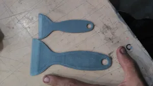Spatula