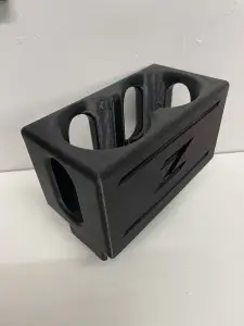 BMW Z4 E85/E86 Cupholder for Centre Console