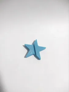 StellaStar