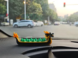 龙舟号码牌