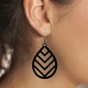 Luxury Earrings, Jewelry, Pendant