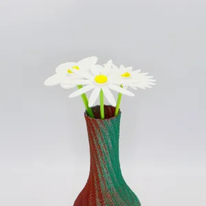 Flower pack 001