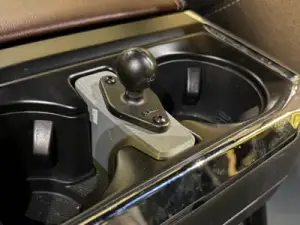 F150+Rear+Console+Adapter-2