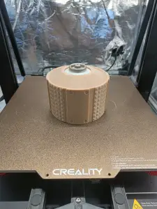 Case canned v1