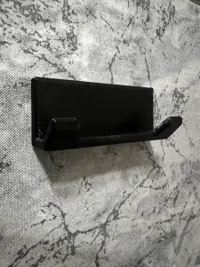 Razor Stand