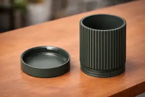 Ribora Planter