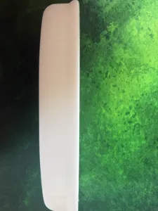 Long Bowl