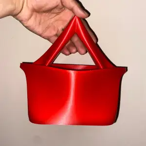 Witch Handbag