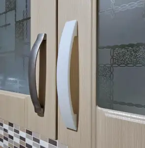 Cabinet Handle