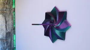 STAR (1)