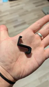 WINDOW_HOOK