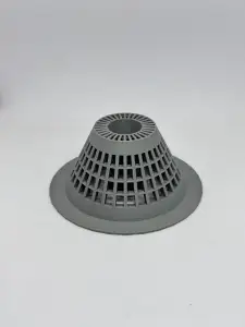 厨房水槽过滤器