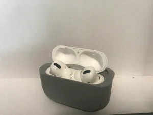 Airpods Case - V4