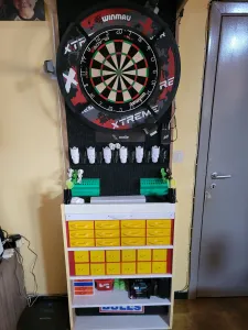 box