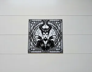 Malefica