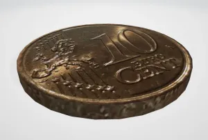 10cent