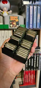 Organizador CPU 771-775-1150-1155