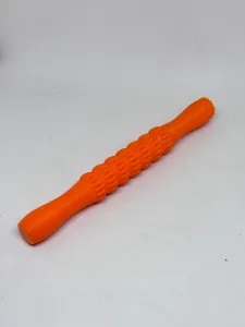 凸点纹擀面杖