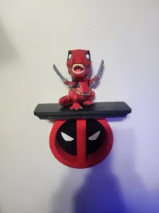 deadpool-shelf