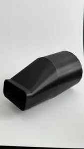 Milwaukee m18 Blower Nozzle
