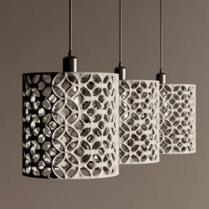 Ceiling lamp