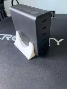 Stand300WUSB PowerSupply