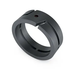 AC-MENS-RING-060