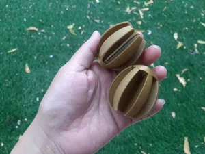 ester egg