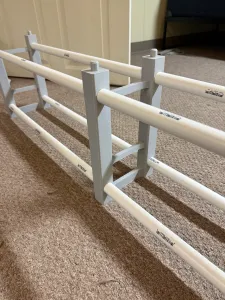 Filament Rack