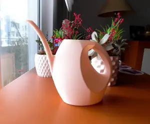 Watering Can