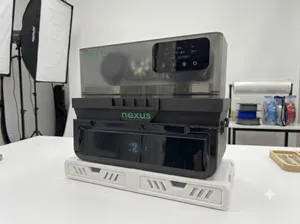Nexus: CFS Sunlu Active Dryer Adapter