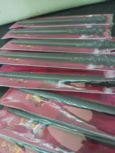 Harry Potter Wand Pen