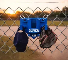 Dugout Buddy 2