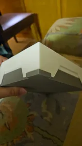 gift and item box