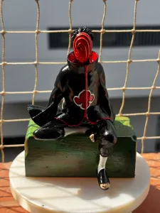 Obito_Madara_Model