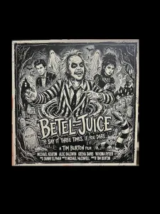 Betel Juice v2 Hurforge 200x200
