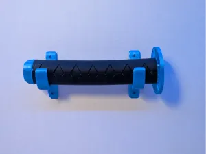 katana holder