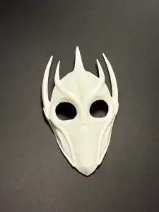 Mask