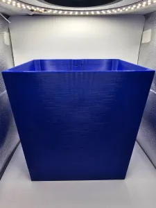 Wall Mountable Planter Pot