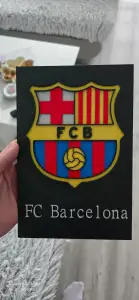 FC Barcelona