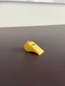 Whistle - Powerful Whistle