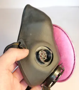 3M 2097 Filter Adapter