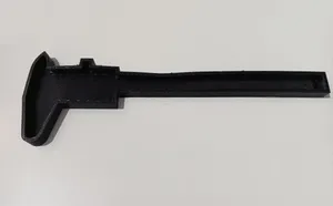 TPU Sleeve for Mitutoyo Caliper
