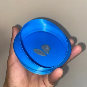 Friend.Tech Tornado Bowl