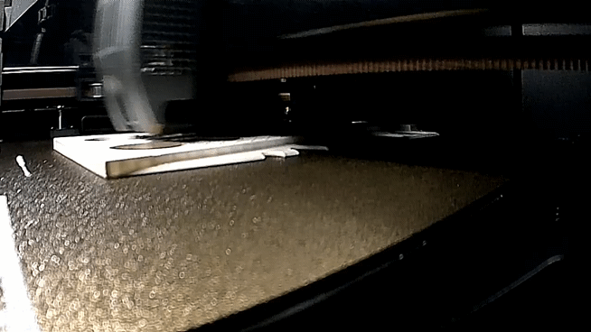 DDJ-FLX2 Stand