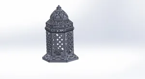 MUMLUK