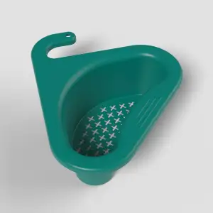 Sink Drain Basket