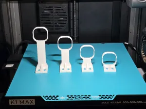 Govee Wall mount