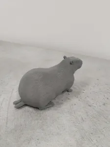 two-tail-capibara