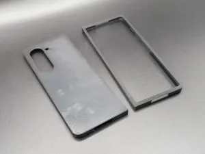Samsung Fold 5